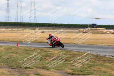media/Apr-26-2025-Lets Ride (Sat) [[4954f83cdc]]/Group B/Sunrise/